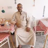 abdulqadireid