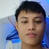 zaiya_latom
