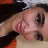 nassimasaad2