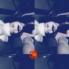 caa_lovely15