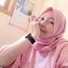 echaaaa_77