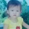 ngde1303