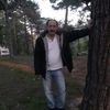 mustafaakin627