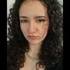 d_aryi_a