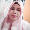 srimulya_5