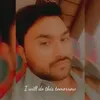 arshidali4046