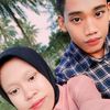 mas.dedi03