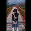 yourgirl_2300