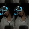 4dmiaa