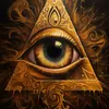 666darkillum