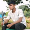 rahul_islam_7