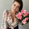vlada_katuntseva