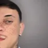 leo_silva_jr_11