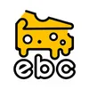 EBC