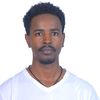 samuelnune25