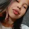 luhgoncalves.lg