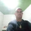 getuliolemos389