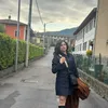 ouifakkhadrane5