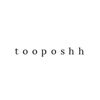Tooposhh
