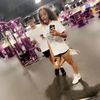 kyle_davis3