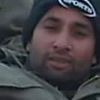 husseinnafh