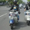 ika.sekuterabadi