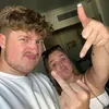 not_ski_