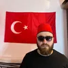 MEHMET TÜRKIYE OFFICIAL 🇹🇷