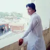 ziaullahkhan411