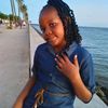 isa_cumbe