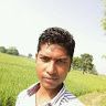 bhupendrakunwar3gmail.c2
