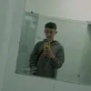 uripmoko