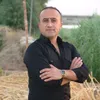 mhsen_homar