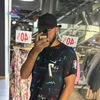 jordy_47300