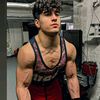 aslan__usa