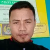 lukman_siradjudin