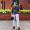 man_010101
