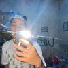 babyfive.5