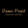 dreamsproject_