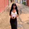 lurdes921740592