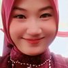 azmiiiiiiiiiiiiiii