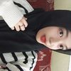 pwettyciips