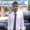 faridsheikh42