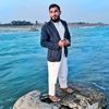 khanhere15