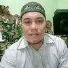 Bang EKO SULIS