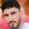 shahbzz3