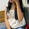 sifaapriliyaputri