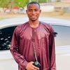 ahmad_isah10