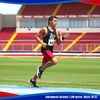 coach_joellopez