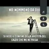 nonvipensoproprio